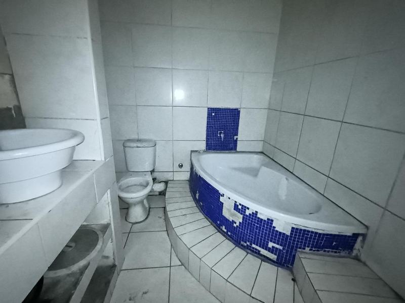3 Bedroom Property for Sale in Morgenster Western Cape